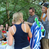  Sproing Pics (39/169)